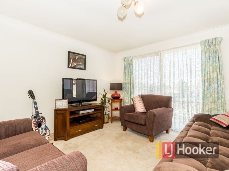 1 Darling Court, Hampton Park VIC 3976