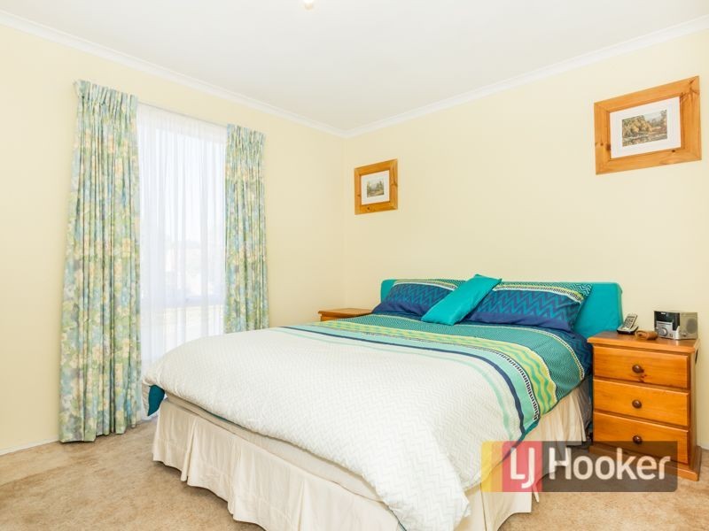 1 Darling Court, Hampton Park VIC 3976