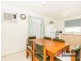 1 Darling Court, Hampton Park VIC 3976