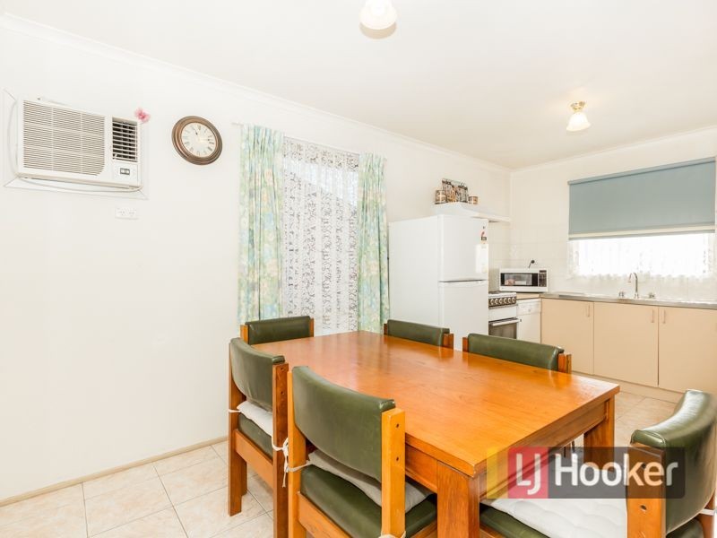 1 Darling Court, Hampton Park VIC 3976