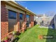 1 Darling Court, Hampton Park VIC 3976
