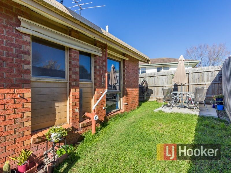 1 Darling Court, Hampton Park VIC 3976
