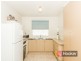 1 Darling Court, Hampton Park VIC 3976