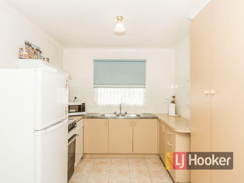 1 Darling Court, Hampton Park VIC 3976