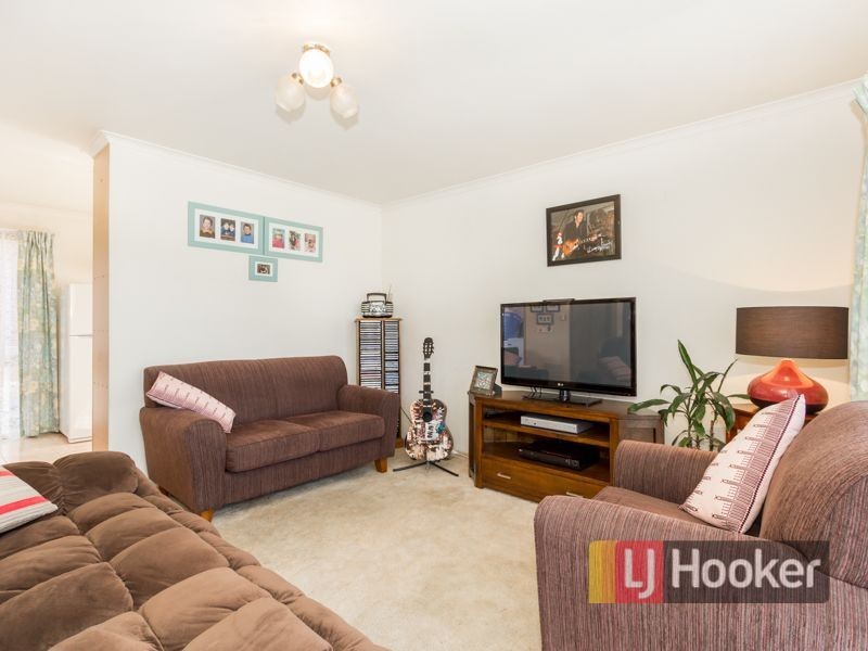 1 Darling Court, Hampton Park VIC 3976
