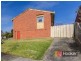1 Darling Court, Hampton Park VIC 3976