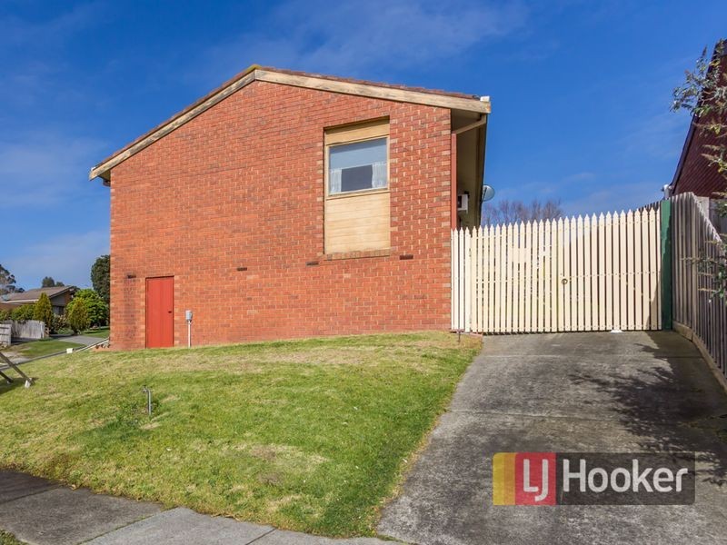 1 Darling Court, Hampton Park VIC 3976