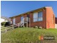 1 Darling Court, Hampton Park VIC 3976