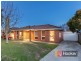 3 Bosco Close, Narre Warren VIC 3805