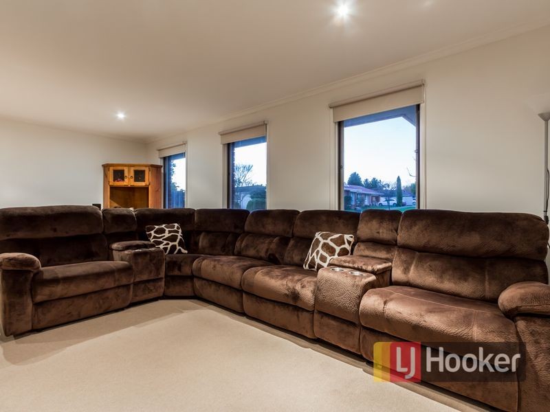 3 Bosco Close, Narre Warren VIC 3805