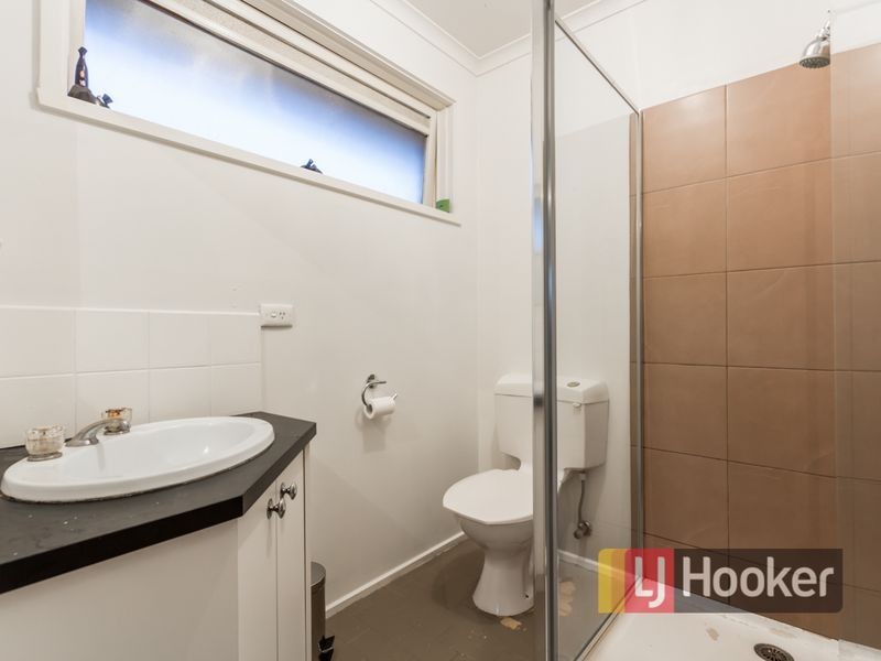 3 Bosco Close, Narre Warren VIC 3805