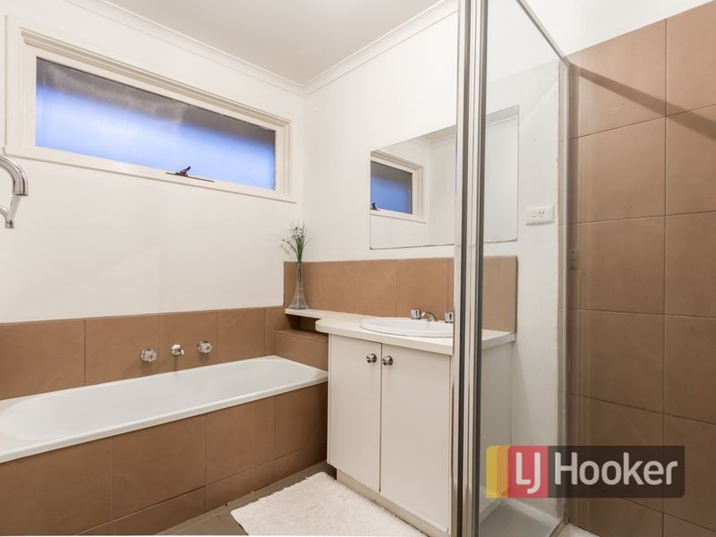 3 Bosco Close, Narre Warren VIC 3805