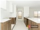 28 Cadillac Street, Cranbourne East VIC 3977