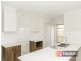 28 Cadillac Street, Cranbourne East VIC 3977