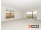 28 Cadillac Street, Cranbourne East VIC 3977