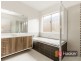 28 Cadillac Street, Cranbourne East VIC 3977