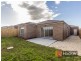 28 Cadillac Street, Cranbourne East VIC 3977