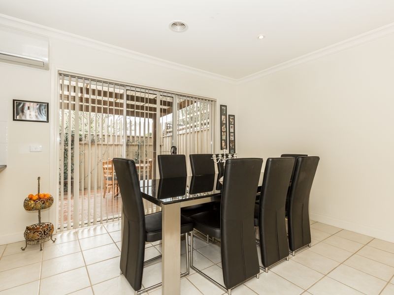 16/1-3 Young Road, Hallam VIC 3803