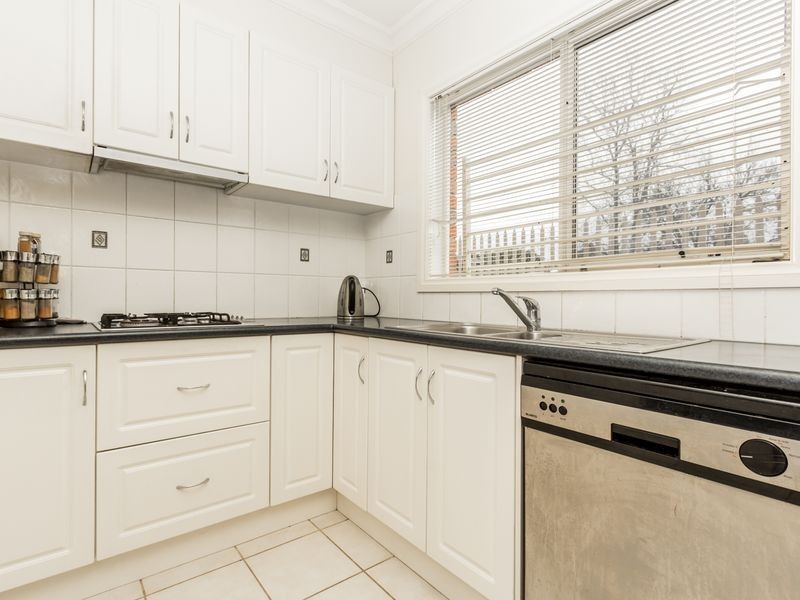 16/1-3 Young Road, Hallam VIC 3803