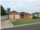 10 Butterfield Place, Cranbourne North VIC 3977