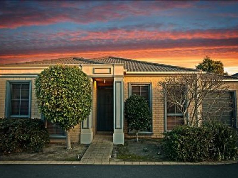 16/43-45 Belgrave Hallam Road, Hallam VIC 3803