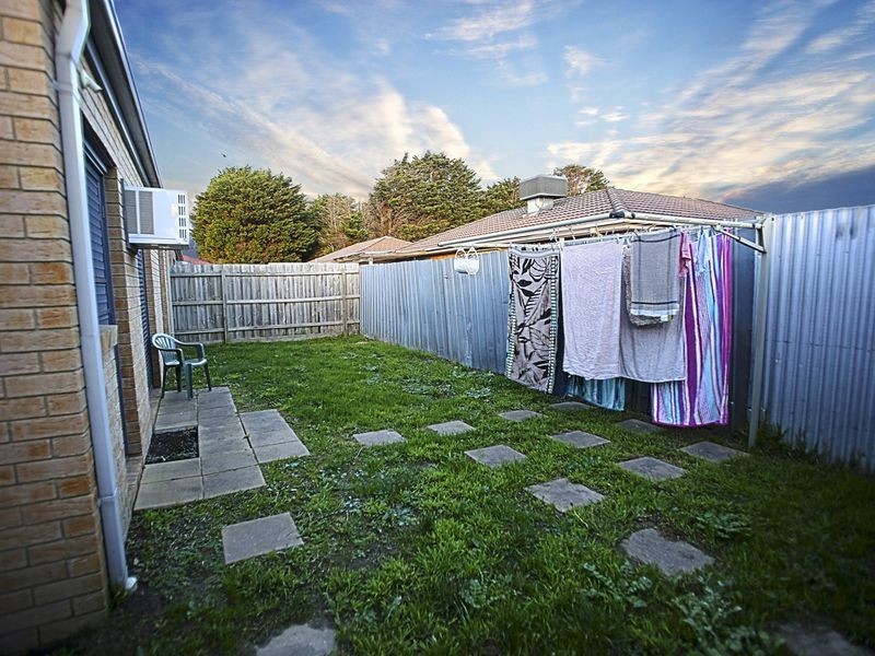 16/43-45 Belgrave Hallam Road, Hallam VIC 3803