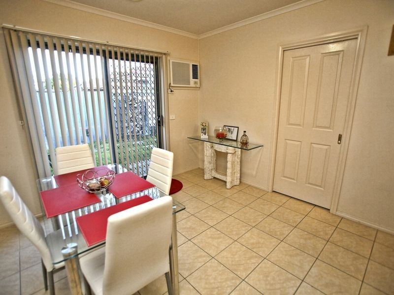 16/43-45 Belgrave Hallam Road, Hallam VIC 3803