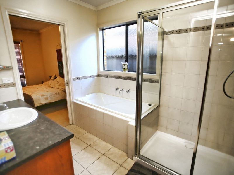 16/43-45 Belgrave Hallam Road, Hallam VIC 3803