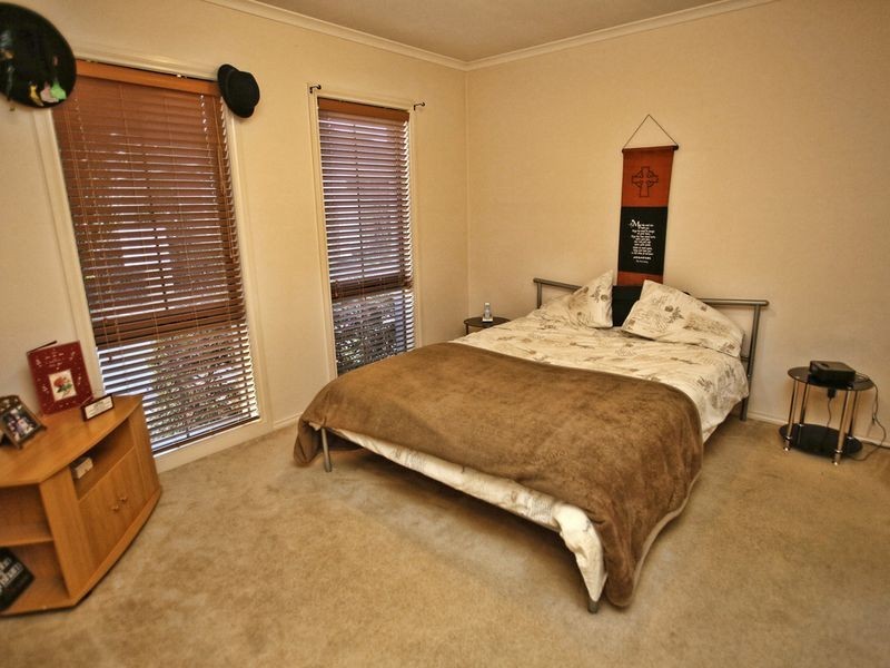 16/43-45 Belgrave Hallam Road, Hallam VIC 3803