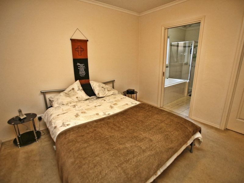 16/43-45 Belgrave Hallam Road, Hallam VIC 3803