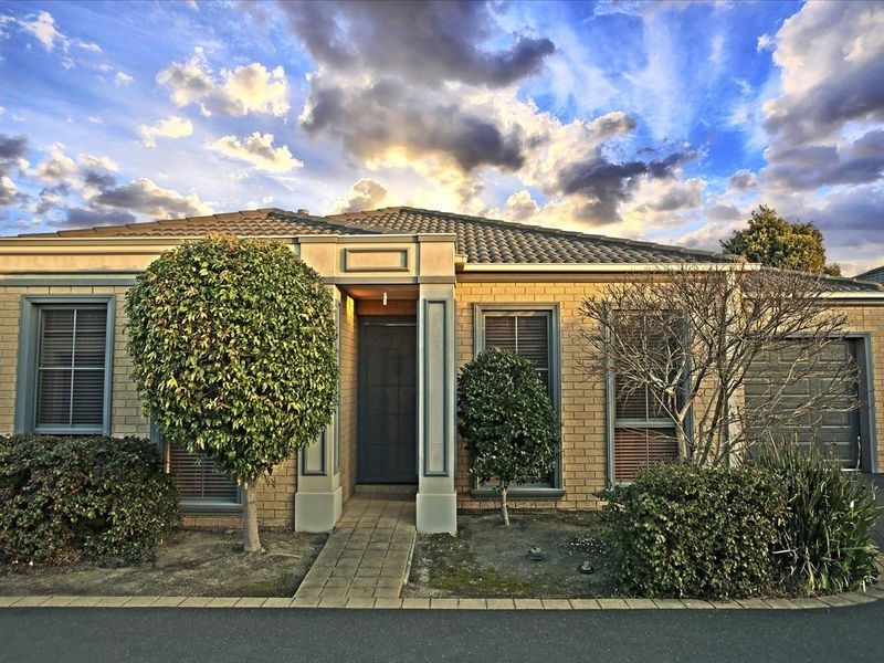 16/43-45 Belgrave Hallam Road, Hallam VIC 3803