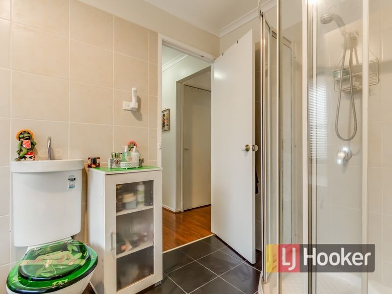 38 Prospect Hill Crescent, Dandenong North VIC 3175