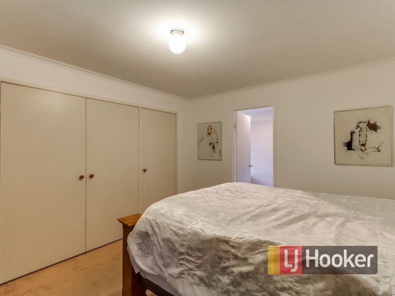 38 Prospect Hill Crescent, Dandenong North VIC 3175