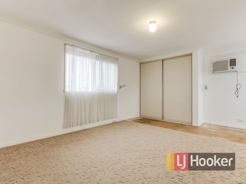 38 Prospect Hill Crescent, Dandenong North VIC 3175