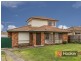 38 Prospect Hill Crescent, Dandenong North VIC 3175