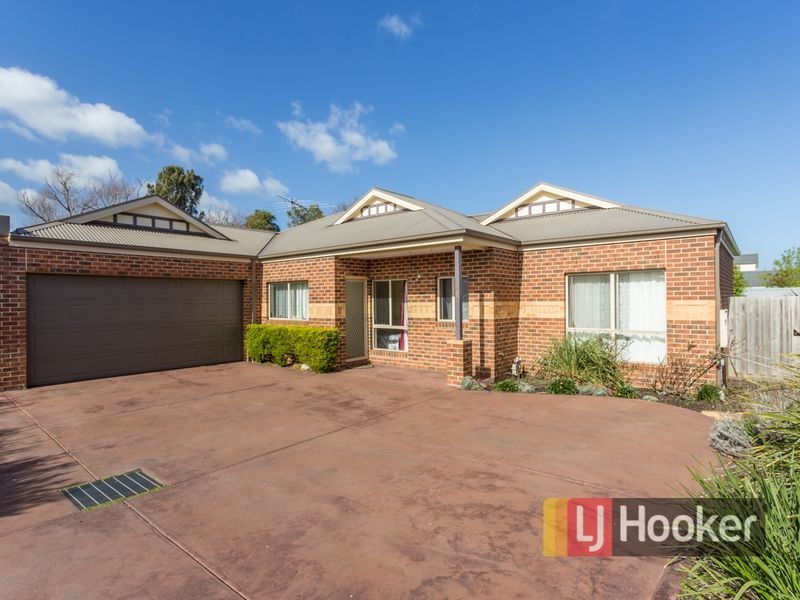 3/47 Princes Highway, Pakenham VIC 3810