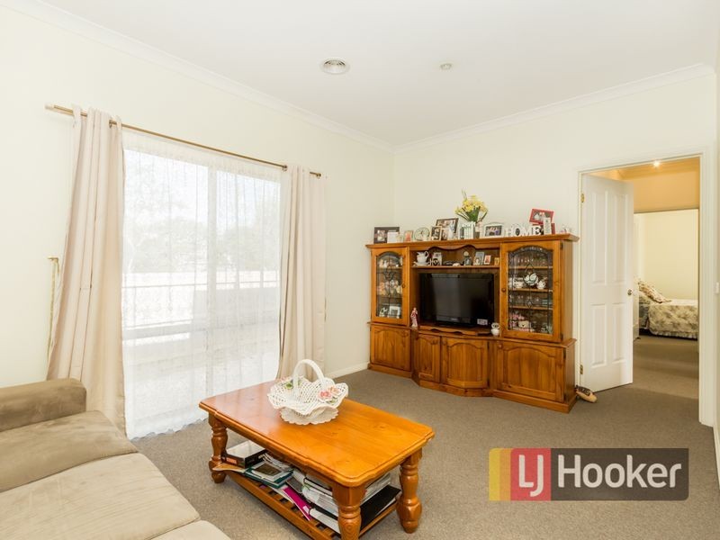 3/47 Princes Highway, Pakenham VIC 3810