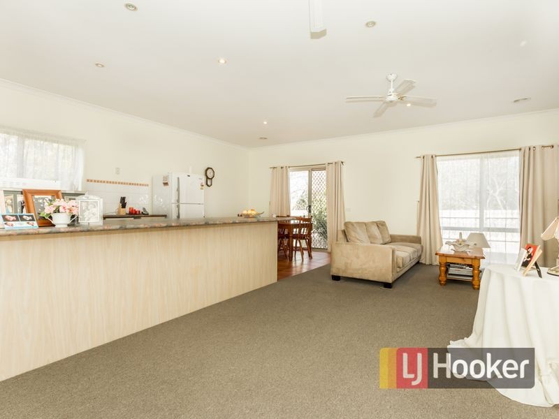 3/47 Princes Highway, Pakenham VIC 3810