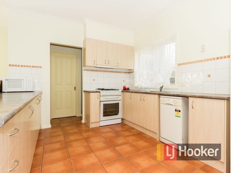 3/47 Princes Highway, Pakenham VIC 3810