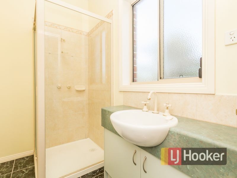 3/47 Princes Highway, Pakenham VIC 3810