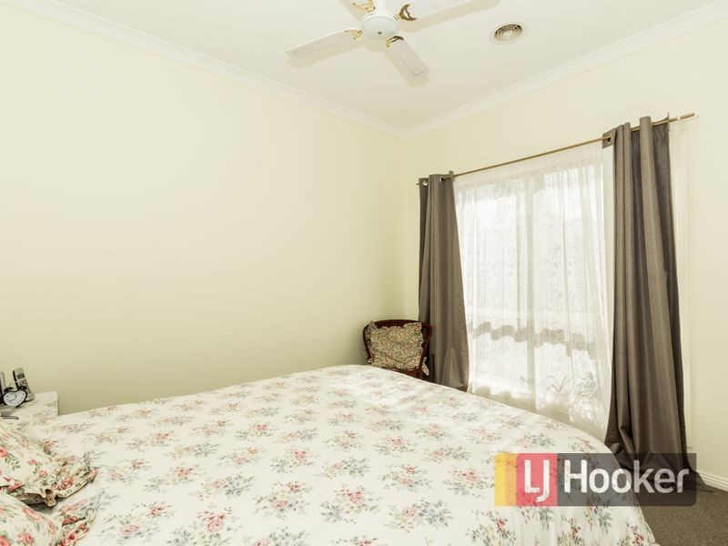 3/47 Princes Highway, Pakenham VIC 3810