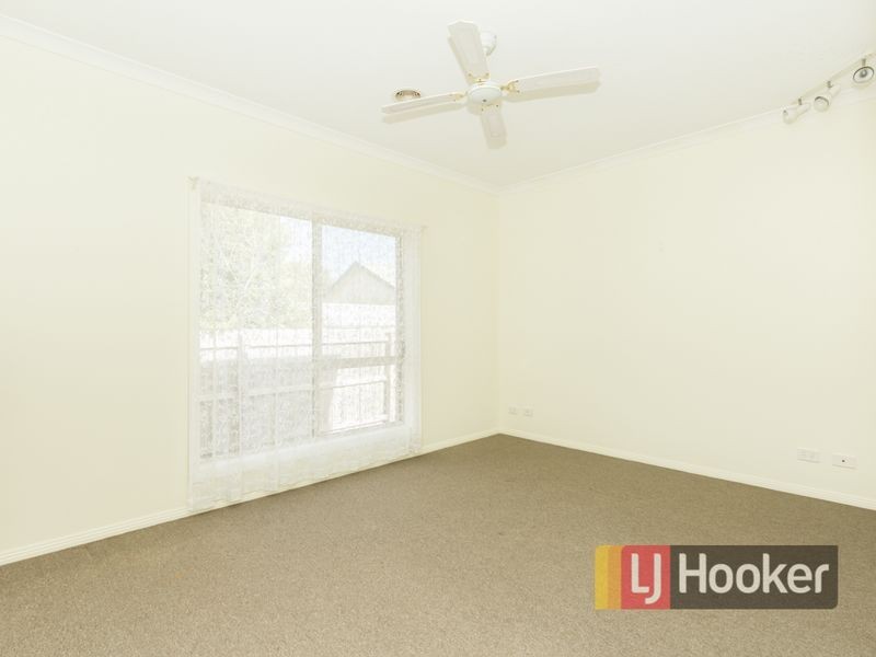 3/47 Princes Highway, Pakenham VIC 3810