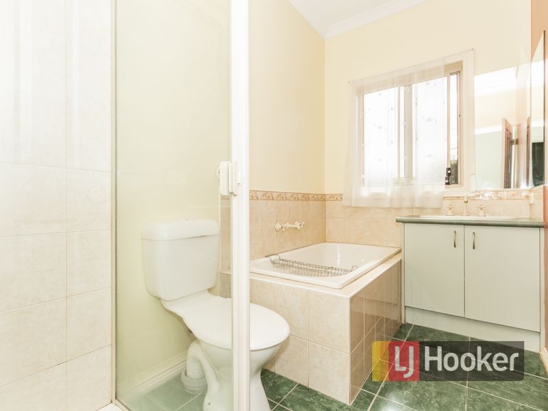 3/47 Princes Highway, Pakenham VIC 3810