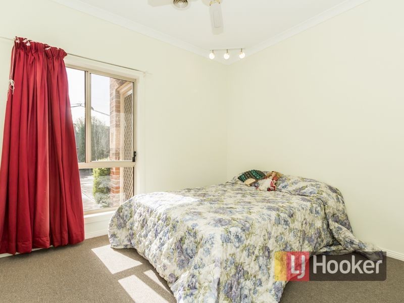 3/47 Princes Highway, Pakenham VIC 3810