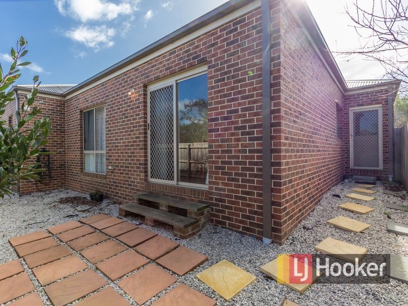 3/47 Princes Highway, Pakenham VIC 3810