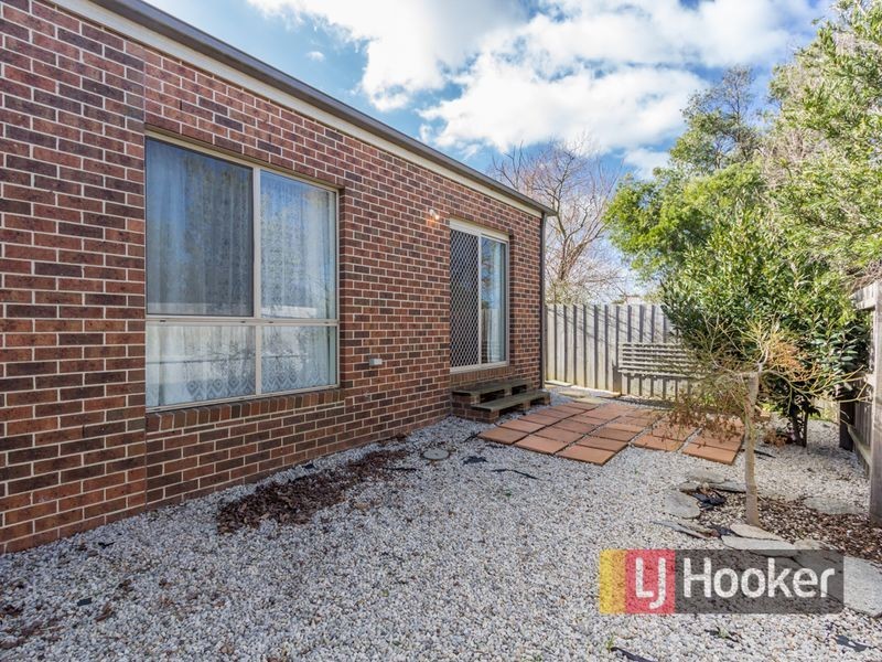 3/47 Princes Highway, Pakenham VIC 3810