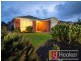 9 Cypress Close, Hampton Park VIC 3976