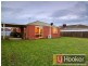 9 Cypress Close, Hampton Park VIC 3976