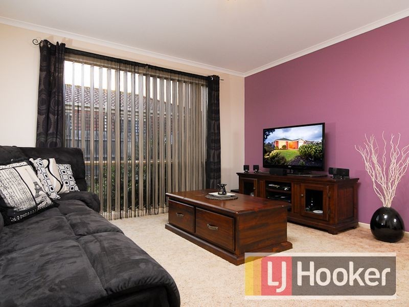9 Cypress Close, Hampton Park VIC 3976