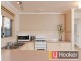 9 Cypress Close, Hampton Park VIC 3976